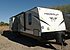 2018 Keystone Hideout for sale 300174362